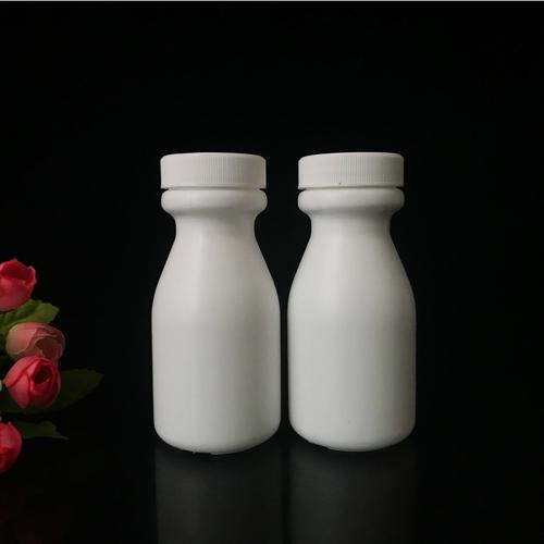 沧县清辰塑料制品厂是塑料瓶,壶,盒子,塑料等产品专业生产加工的公司